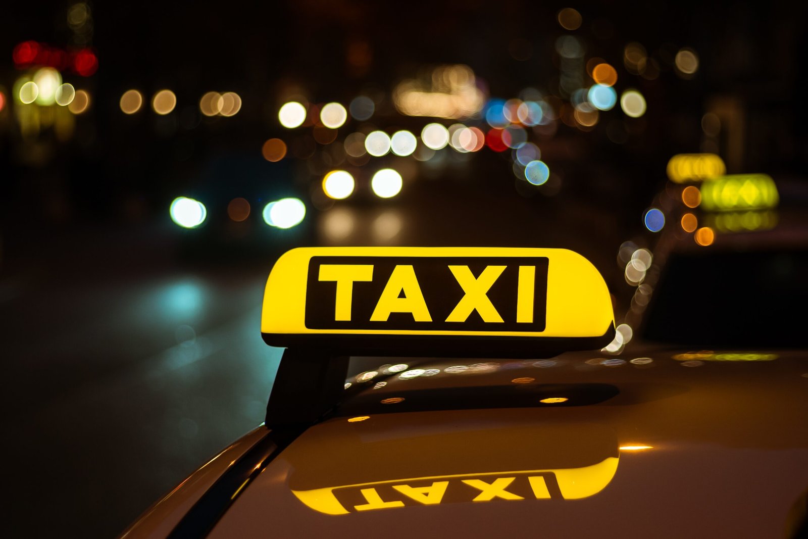 servicio-transporte-taxi-bucaramanga